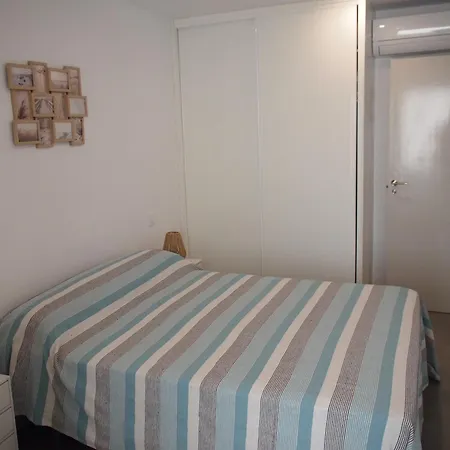 Apartment Baie 22 *