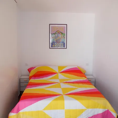 Baie 22 Apartment
