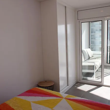 Baie 22 Apartment Roses