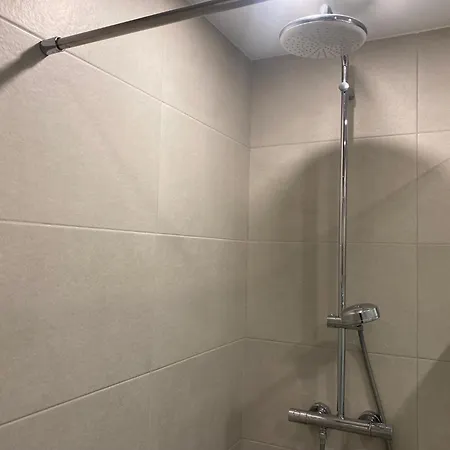 Baie 22 Lägenhet *